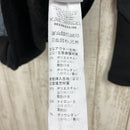 【Women's S ブルー系】 Montura ( モンチュラ ) リミックス フリース ジャケット Remix Fleece Jacket ポーラテック ハイロフト International Women's フリース アウター ジャケット トップス ウェア - 【公式】2ndGEAR（セカンドギア）Webショップ【登山用品・アウトドア用品専門 買取販売店】