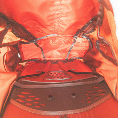 【S オレンジ系】 Gregory ( グレゴリー ) バルトロ 75 Baltoro 75 ナイロン バッグ ストレージ バックパック 容量【55L～79L】 z00051907 容量【55L～79L】 バックパック バッグ ストレージ - 【公式】2ndGEAR（セカンドギア）Webショップ【登山用品・アウトドア用品専門 買取販売店】