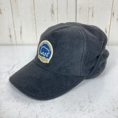 【M ブラック系】 Montbell ( モンベル ) クリマプラス200 O.D.イヤーウォーマーキャップ #2 Climaplus 200 O.D. Ear Warmer Cap 2 ポリエステル ウェア ウェア小物 ヘッドウェア キャップ z000
