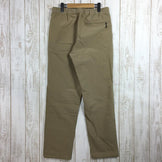 【Men's M ベージュ系】 The North Face ( ザ・ノースフェイス ) バーブ パンツ Verb Pant ソフトシェル アルパインパンツ NB32302 Asian Men's KT ケルプタン ソフトシェル ロングパンツ ボトムス ウェア - 【公式】2ndGEAR（セカンドギア）Webショップ【登山用品・アウトドア用品専門 買取販売店】