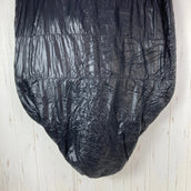 【OneSize ブラック系】 Nanga ( ナンガ ) オリジナル シュラフ 460 Original Schlaf 460 オレンジ別注 ダウン スリーピングシステム 寝袋 ダウンシュラフ z00056447  ダウンシュラフ 寝袋 スリーピングシステム