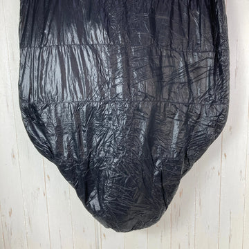 【OneSize ブラック系】 Nanga ( ナンガ ) オリジナル シュラフ 460 Original Schlaf 460 オレンジ別注 ダウン スリーピングシステム 寝袋 ダウンシュラフ z00056447  ダウンシュラフ 寝袋 スリーピングシステム - 0