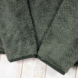 【Men's S グリーン系】 Patagonia ( パタゴニア ) ロス ガトス クルー Los Gatos Fleece Crew フリース セーター プルオーバー 生産終了モデル 入手困難 25895 International Men's BSNG Bas - 【公式】2ndGEAR（セカンドギア）Webショップ【登山用品・アウトドア用品専門 買取販売店】