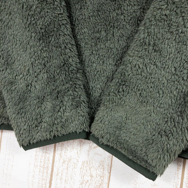 【Men's S グリーン系】 Patagonia ( パタゴニア ) ロス ガトス クルー Los Gatos Fleece Crew フリース セーター プルオーバー 生産終了モデル 入手困難 25895 International Men's BSNG Bas - 【公式】2ndGEAR（セカンドギア）Webショップ【登山用品・アウトドア用品専門 買取販売店】