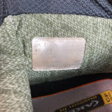 【23.5cm ブラウン系】 Aku ( アクー ) コネロ III ゴアテックス Conero III GTX DARK BROWN/ASTER BLUE レザー フットウェア トレッキングブーツ GORE-TEX ( ゴアテックス ) z00052500 DA - 【公式】2ndGEAR（セカンドギア）Webショップ【登山用品・アウトドア用品専門 買取販売店】