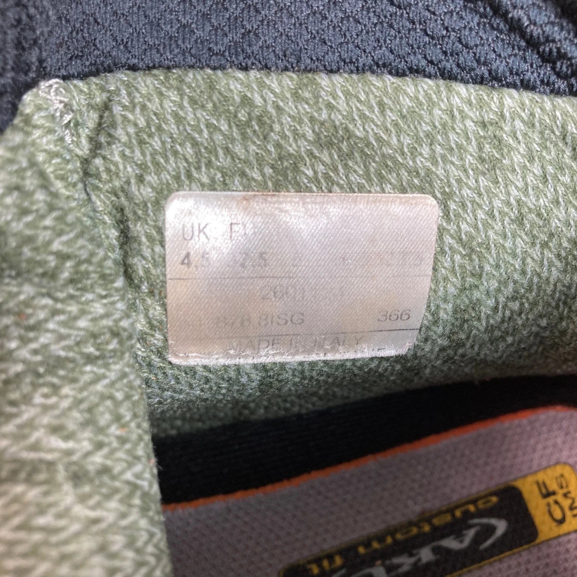 【23.5cm ブラウン系】 Aku ( アクー ) コネロ III ゴアテックス Conero III GTX DARK BROWN/ASTER BLUE レザー フットウェア トレッキングブーツ GORE-TEX ( ゴアテックス ) z00052500 DA - 【公式】2ndGEAR（セカンドギア）Webショップ【登山用品・アウトドア用品専門 買取販売店】