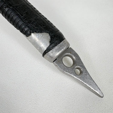 Kajitax Expert II (54cm, Silver) Winter Gear Ice Axe (z00054996)