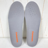 Men's Caravan C-1-02S Trekking Boots, Size 27.0cm, Beige (z00054140)