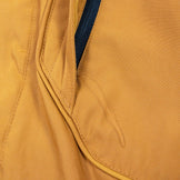 【Men's L オレンジ系】 Millet ( ミレー ) ドライエッジ ウィンドジャケット 韓国規格モデル ポリエステル ウェア トップス アウター ジャケット ウィンドシェル z00051313 ウィンドシェル アウター ジャケット トップス ウェア - 【公式】2ndGEAR（セカンドギア）Webショップ【登山用品・アウトドア用品専門 買取販売店】