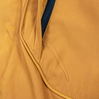 【Men's L オレンジ系】 Millet ( ミレー ) ドライエッジ ウィンドジャケット 韓国規格モデル ポリエステル ウェア トップス アウター ジャケット ウィンドシェル z00051313 ウィンドシェル アウター ジャケット トップス ウェア - 【公式】2ndGEAR（セカンドギア）Webショップ【登山用品・アウトドア用品専門 買取販売店】