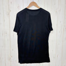 【Men's L ブラック系】 Houdini ( フーディニ ) ツリー ティー Tree Tee ウェア トップス インナー シャツ ショートスリーブTシャツ クルーネック 化繊 z00054797  化繊 ショートスリーブTシャツ クルーネック インナー シャ-7