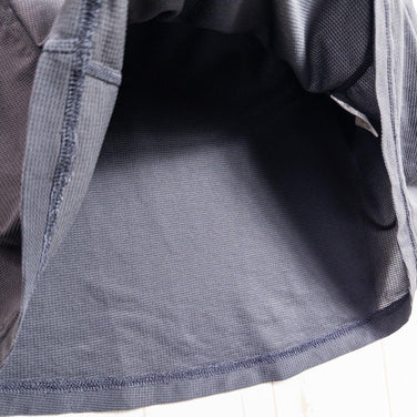 【Men's S グレー系】 Teton Bros ( ティートンブロス ) PPP ショートスリーブ PPP S/S ポリエステル ウェア トップス インナー シャツ ショートスリーブTシャツ クルーネック 化繊 z00052570 化繊 ショートスリーブTシ - 【公式】2ndGEAR（セカンドギア）Webショップ【登山用品・アウトドア用品専門 買取販売店】