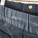 【Men's M ブラック系】 The North Face ( ザ・ノースフェイス ) ガゼル チノ ショーツ Gazelle Chino Shorts ポリエステル NB41811 Asian Men's 化繊 ショーツ ショートパンツ ボトムス ウェア - 【公式】2ndGEAR（セカンドギア）Webショップ【登山用品・アウトドア用品専門 買取販売店】