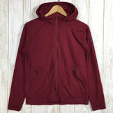 【Women's L レッド系】Marmot ( マーモット ) ウィメンズ ポップコーン フリースジャケット W Popcorn Fleece Jacket フーディ TOWMJL49 Asian Women's フリース アウター ジャケット トップス ウェア - 【公式】2ndGEAR（セカンドギア）Webショップ【登山用品・アウトドア用品専門 買取販売店】