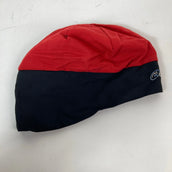 【Unisex OneSize レッド系】 2000s Cloudveil ( クラウドベイル ) ティートン トッパーズ ソフトシェル ビーニー ハット 生産終了モデル 入手困難 ウェア ウェア小物 ヘッドウェア ビーニー z00056506  ビーニー ヘッドウェア ウェア