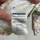 【Baby's 3T イエロー系】 2020 Patagonia ( パタゴニア ) キャプリーン クール デイリー サン フーディ Capilene Cool Daily Sun Hoody COWH ポリエステル ウェア トップス インナー シャツ フーディ 化繊-12