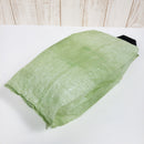 【OneSize グリーン系】 Croster Dragon（クロスタードラゴン） CTF エクスパンドポーチ L CTF EXPAND POUCH L バッグ ストレージ パッキングサック スタッフサック インナーポーチ DCF ( ダイニーマ・コンポジット・ファ - 【公式】2ndGEAR（セカンドギア）Webショップ【登山用品・アウトドア用品専門 買取販売店】