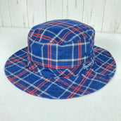 【M ネイビー系】 Montbell ( モンベル ) ウイックロン O.D. ハット Wickron O.D. Hat ポリエステル ウェア ウェア小物 ヘッドウェア ハット z00054753  ハット ヘッドウェア ウェア小物 ウェア