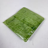 【Unisex OneSize グリーン系】 Sayama Works ( サヤマワークス ) チェンジング バッグ Changing Bag  Green 1.43oz z00055814 Green 1.43oz スタッフサック インナーポーチ パッキングサック バッグ スト