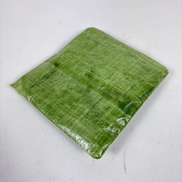 【Unisex OneSize グリーン系】 Sayama Works ( サヤマワークス ) チェンジング バッグ Changing Bag  Green 1.43oz z00055814 Green 1.43oz スタッフサック インナーポーチ パッキングサック バッグ スト