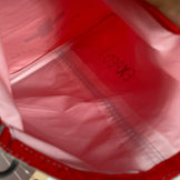 [Small Red] Exped Fold Drybag First Aid Storage Packing Sack z00053422