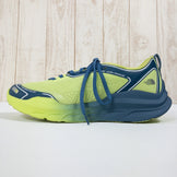 【Unisex 27cm イエロー系】 The North Face ( ザ・ノースフェイス ) ウルトラ フォワード Ultra Forward NF52200 Asian Unisex ロードランニングシューズ フットウェア - 【公式】2ndGEAR（セカンドギア）Webショップ【登山用品・アウトドア用品専門 買取販売店】