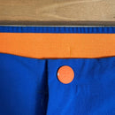 【Men's 46 ブルー系】 Mammut ( マムート ) アイガー エイスフィールド ライト ソフトシェル パンツ EIGER Eisfeld Light SO Pants ナイロン ウェア ボトムス ロングパンツ ソフトシェル z00054161  ソフトシ-18