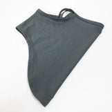 【Unisex OneSize チャコール系】 Karrimor ( カリマー ) UV フェイスカバー UV Face Cover ポリエステル ウェア ウェア小物 ヘッドウェア バラクラバ z00050385 バラクラバ ヘッドウェア ウェア小物 ウェア - 【公式】2ndGEAR（セカンドギア）Webショップ【登山用品・アウトドア用品専門 買取販売店】