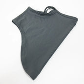 【Unisex OneSize チャコール系】 Karrimor ( カリマー ) UV フェイスカバー UV Face Cover ポリエステル ウェア ウェア小物 ヘッドウェア バラクラバ z00050385 バラクラバ ヘッドウェア ウェア小物 ウェア - 【公式】2ndGEAR（セカンドギア）Webショップ【登山用品・アウトドア用品専門 買取販売店】