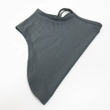 【Unisex OneSize チャコール系】 Karrimor ( カリマー ) UV フェイスカバー UV Face Cover ポリエステル ウェア ウェア小物 ヘッドウェア バラクラバ z00050385 バラクラバ ヘッドウェア ウェア小物 ウェア - 【公式】2ndGEAR（セカンドギア）Webショップ【登山用品・アウトドア用品専門 買取販売店】