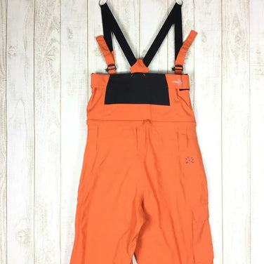 【Women's 44 オレンジ系】 Salewa ( サレワ ) Ws スキーナ パワーテックス 3L パンツ Skeena Ptx 3L W Pants 女性用 レディース ウィメンズ Women's ハードシェル ロングパンツ ボトムス ウェア - 【公式】2ndGEAR（セカンドギア）Webショップ【登山用品・アウトドア用品専門 買取販売店】