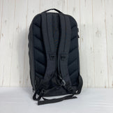 【Unisex OneSize ブラック系】 Millet ( ミレー ) イーエックスピー 20+ EXP 20+ 20～28L 容量拡張 CORDURA ナイロン バッグ ストレージ バックパック デイパック 容量【～29L】 z00061392  デイパック 容量【～29L