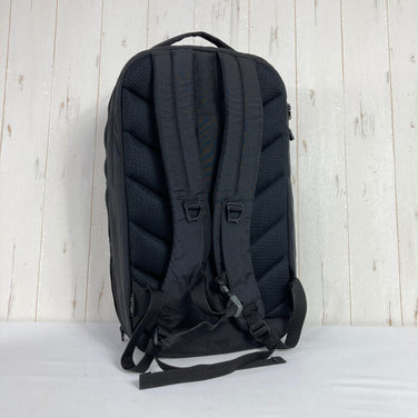 【Unisex OneSize ブラック系】 Millet ( ミレー ) イーエックスピー 20+ EXP 20+ 20～28L 容量拡張 CORDURA ナイロン バッグ ストレージ バックパック デイパック 容量【～29L】 z00061392  デイパック 容量【～29L