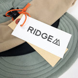 【Unisex OneSize グリーン系】 Ridge Mountain Gear ( リッジマウンテンギア ) フリース イヤーマフ キャップ Fleece Earmuff Cap ポーラテック ウィンドプロ Unisex Sallow キャップ ヘッドウェア ウェア小物 ウ - 【公式】2ndGEAR（セカンドギア）Webショップ【登山用品・アウトドア用品専門 買取販売店】