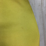 【Men's XL イエロー系】 The North Face ( ザ・ノースフェイス ) ウールミックス ストレッチ ジャージ スキー ジャケット Wool-Mixed Stretch Jersey Ski Jacket 茶タグ ビンテージ 入手困難 NP2001 - 【公式】2ndGEAR（セカンドギア）Webショップ【登山用品・アウトドア用品専門 買取販売店】