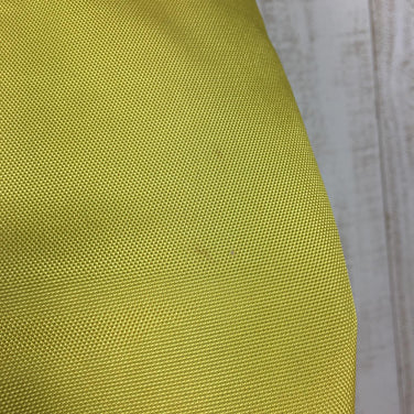 【Men's XL イエロー系】 The North Face ( ザ・ノースフェイス ) ウールミックス ストレッチ ジャージ スキー ジャケット Wool-Mixed Stretch Jersey Ski Jacket 茶タグ ビンテージ 入手困難 NP2001 - 【公式】2ndGEAR（セカンドギア）Webショップ【登山用品・アウトドア用品専門 買取販売店】