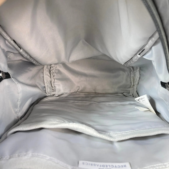 【Unisex OneSize ブラック系】 Mountain Hardwear ( マウンテンハードウェア ) フィールドデイ 28L Field Day 28L ナイロン バッグ ストレージ バックパック デイパック 容量【～29L】 z00059501  デイパック 容量【