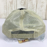 【Unisex OneSize ブラック系】 Leadville Outdoors ロゴ トラッカー キャップ Logo Trucker コロラドのアウトドアショップ オリジナル Unisex キャップ ヘッドウェア ウェア小物 ウェア - 【公式】2ndGEAR（セカンドギア）Webショップ【登山用品・アウトドア用品専門 買取販売店】