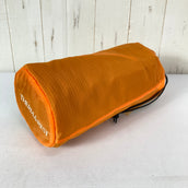 【OneSize オレンジ系】 Thermarest ( サーマレスト ) プロライト プラス スモール ProLite Plus Small セルフインフレータブル スリーピングシステム マット スリーピングパッド エアマット z00061208 エアマット マ