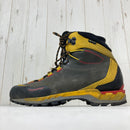 【Men's 27.3cm イエロー系】 La Sportiva ( ラ・スポルティバ ) トランゴ テック レザー ゴアテックス Trango Tech Leather GTX レザー フットウェア アルパインブーツ z00057855  アルパインブーツ フットウェア-5