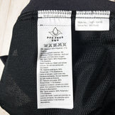 【Men's S チャコール系】 Mammut ( マムート ) トレッカーズ 2.0 パンツ アジアンフィット Trekkers 2.0 Pants AF ナイロン 1021-00410 Men's ソフトシェル ロングパンツ ボトムス ウェア - 【公式】2ndGEAR（セカンドギア）Webショップ【登山用品・アウトドア用品専門 買取販売店】