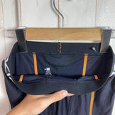 【Men's M ブラック系】 Skins ( スキンズ ) スポーツ ロングタイツ Sport Long Tights ナイロン ウェア ボトムス タイツ z00051873 タイツ ボトムス ウェア - 【公式】2ndGEAR（セカンドギア）Webショップ【登山用品・アウトドア用品専門 買取販売店】