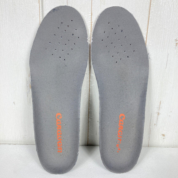 【Unisex 26.0cm ブラック系】 Caravan ( キャラバン ) シー ワン ゼロ ツー エス C1 02S フットウェア トレッキングブーツ z00053859  トレッキングブーツ フットウェア