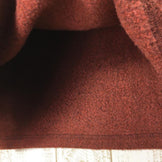 【Men's M レッド系】 Alf ( アルフ ) Kuhl（キュール）× Neptune Mountaineering（ネプチューンマウンテニアリング） 別注 アルパカフリース セーター Alfpaca Fleece Sweater プルオーバー クルーネック - 【公式】2ndGEAR（セカンドギア）Webショップ【登山用品・アウトドア用品専門 買取販売店】