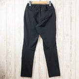 【Women's S ブラック系】 The North Face ( ザ・ノースフェイス ) アルパイン ライトパンツ ナイロン ウェア ボトムス ロングパンツ ソフトシェル z00051084 ソフトシェル ロングパンツ ボトムス ウェア - 【公式】2ndGEAR（セカンドギア）Webショップ【登山用品・アウトドア用品専門 買取販売店】