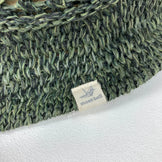 【Unisex OneSize グリーン系】 Montbell ( モンベル ) カミコ ショートブリムハット ウェア ウェア小物 ヘッドウェア ハット z00051046 ハット ヘッドウェア ウェア小物 ウェア - 【公式】2ndGEAR（セカンドギア）Webショップ【登山用品・アウトドア用品専門 買取販売店】