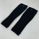 【M ブラック系】 Actcyc（アクトサイク） ふくらはぎサポーター ACTLEG アクトレグ インパクト ウェア ウェア小物 レッグカバー z00057107  レッグカバー ウェア小物 ウェア-3