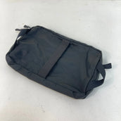 【OneSize ブラック系】 Yamatomichi ( 山と道 ) ジップ パック Zip Pack ナイロン バッグ ストレージ 外付けポーチ z00060812 外付けポーチ バッグ ストレージ
