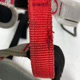 【M グレー系】 Trango ( トランゴ ) グラビティ Gravity ロッククライミングギア z00057256  ロッククライミングギア