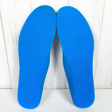 Jackwolfskin Woodland 2 Vent Low 女款越野跑鞋，尺码 24.6cm，黑色 (z00054676)